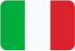 Šárka Čeřovská Italiano
